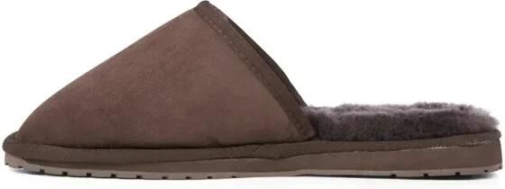 Emu Platinum Yamba Slipper - Foto 6