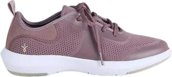 EMU Lage Sneakers Rina