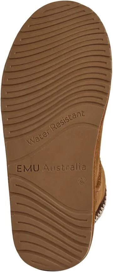 Emu Sammy - Foto 4