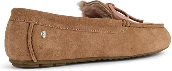 EMU Australia Damesschoenen Nest Sandrine - Foto 7