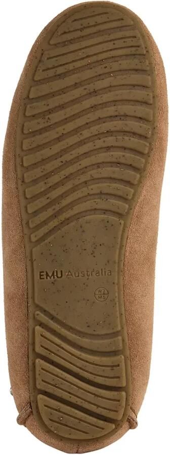 EMU Australia Damesschoenen Nest Sandrine - Foto 6
