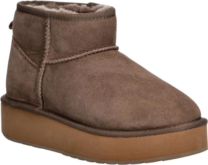 Emu Schoenen > Laarzen > Winterlaarzen