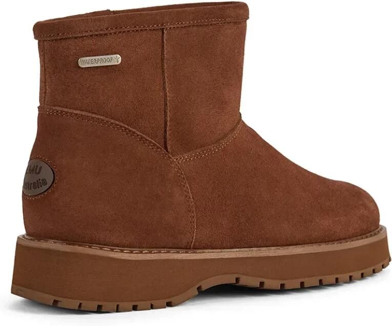 Emu Shackleton Snow Boot