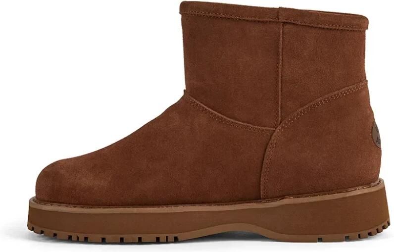Emu Shackleton Snow Boot - Foto 2