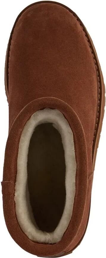 Emu Shackleton Snow Boot - Foto 3