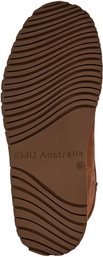 Emu Shackleton Snow Boot - Foto 4