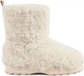 Emu Sharky Lo Teddy - Beige