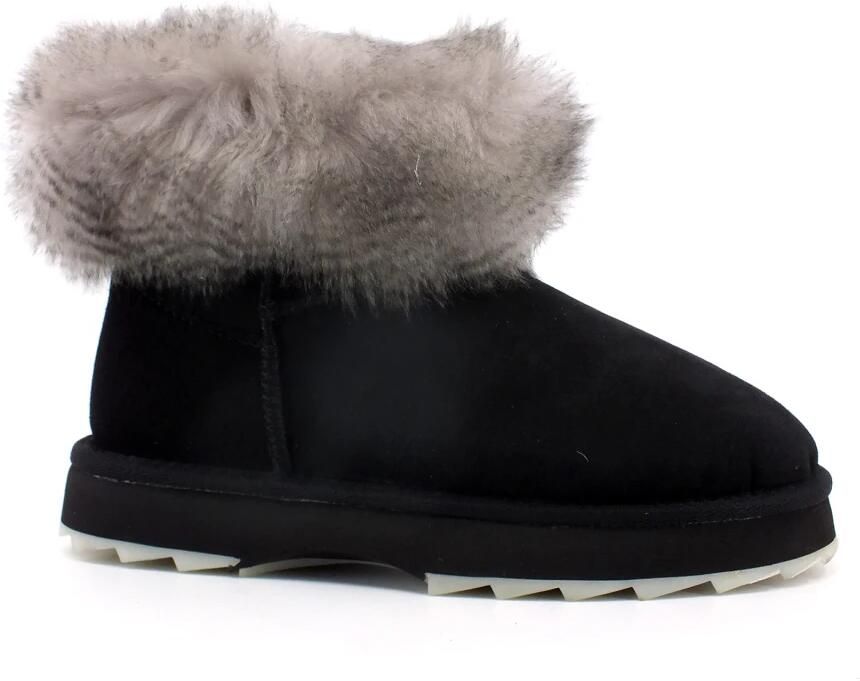 Emu Sharky Micro Crimp Boot - Foto 2