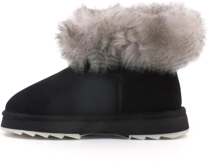 Emu Sharky Micro Crimp Boot