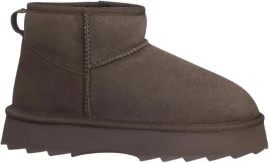Emu Sharky Micro Flatform