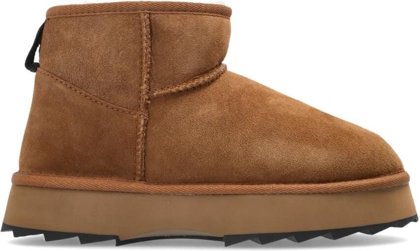 Emu Sharky Micro Flatform Snow Boots - Foto 2