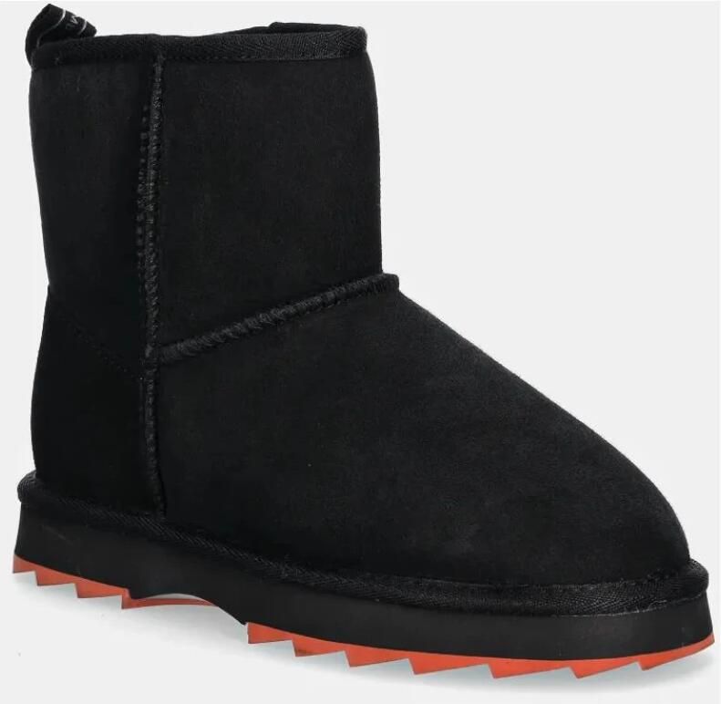EMU Australia Snowboots 'Sharky Mini'
