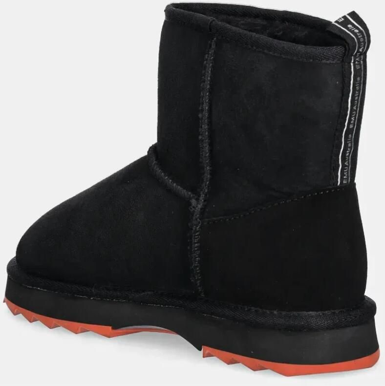 EMU Australia Snowboots 'Sharky Mini' - Foto 2