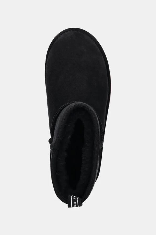 EMU Australia Snowboots 'Sharky Mini' - Foto 3
