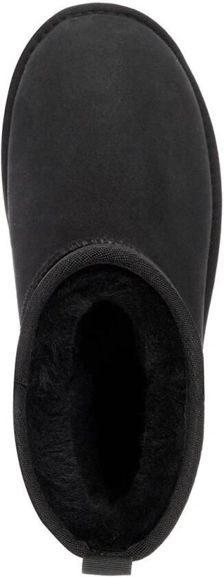 EMU Australia Snowboots 'Sharky Mini' - Foto 5