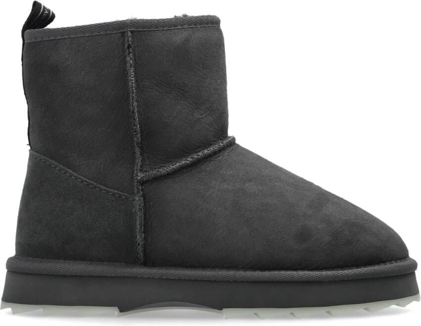 Emu Sharky Mini Snowboots - Foto 2