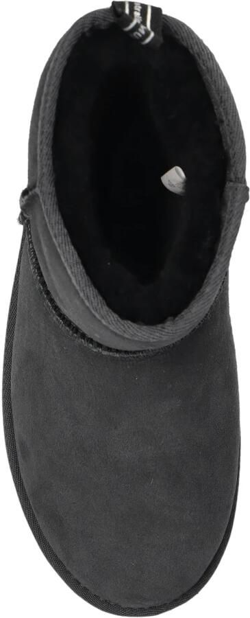 Emu Sharky Mini Snowboots