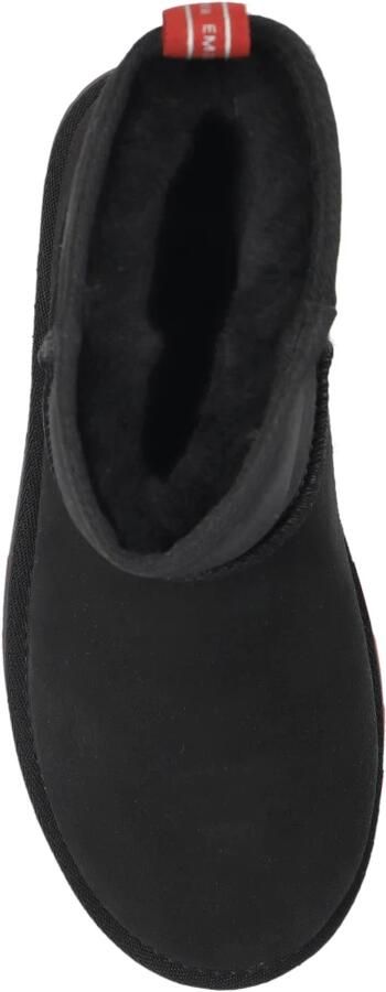 Emu Sharky Mini Snowboots