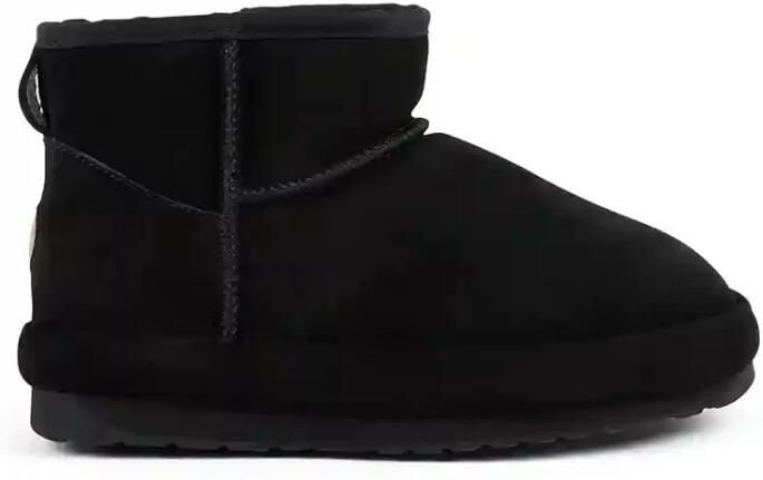 Emu Sia Winter Boot