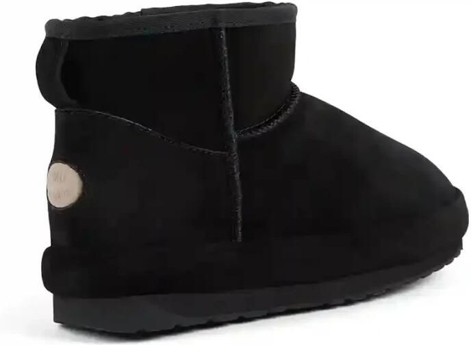 Emu Sia Winter Boot - Foto 2