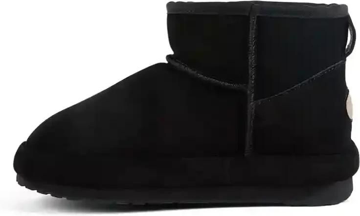 Emu Sia Winter Boot - Foto 3