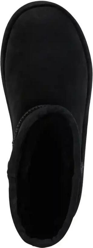 Emu Sia Winter Boot - Foto 4