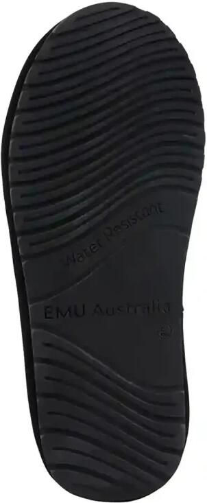 Emu Sia Winter Boot - Foto 5