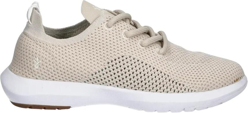 EMU Lage Sneakers Springbrook