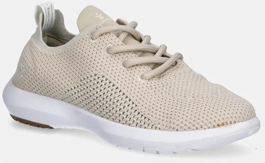 EMU Lage Sneakers Springbrook - Foto 2
