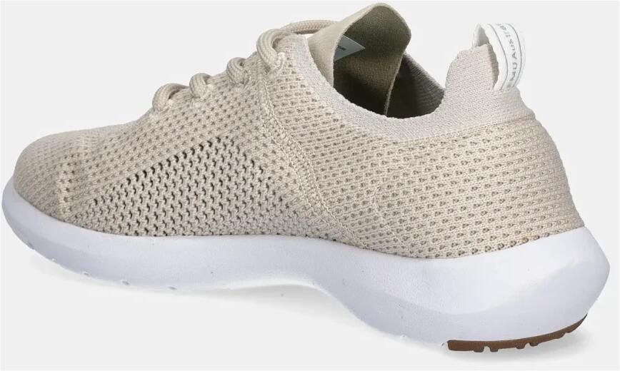 EMU Lage Sneakers Springbrook - Foto 3