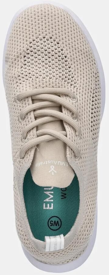EMU Lage Sneakers Springbrook - Foto 4