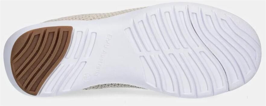 EMU Lage Sneakers Springbrook - Foto 5