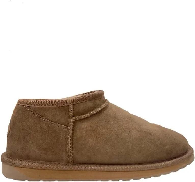 Emu Stinger Compact Boot - Foto 2