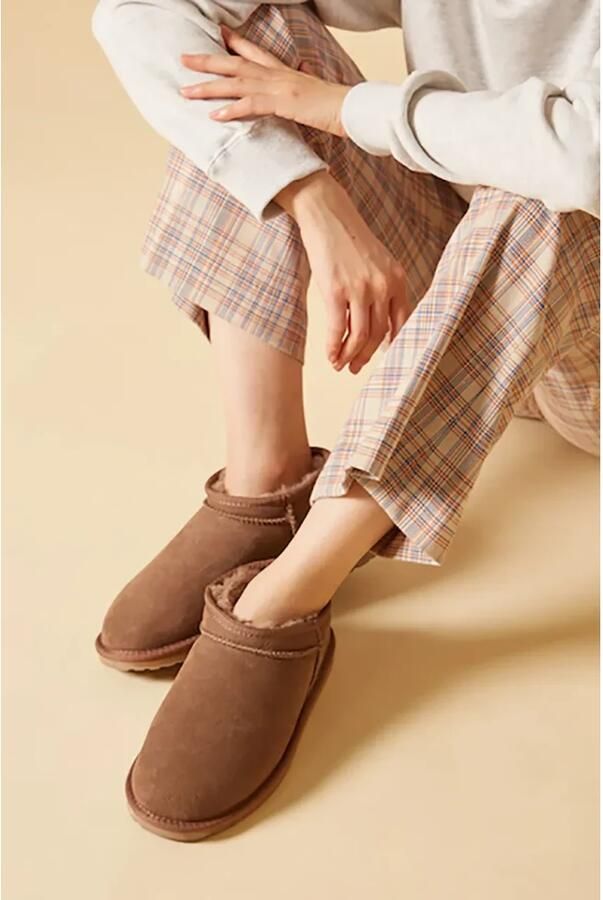 Emu Stinger Compact Boot - Foto 6