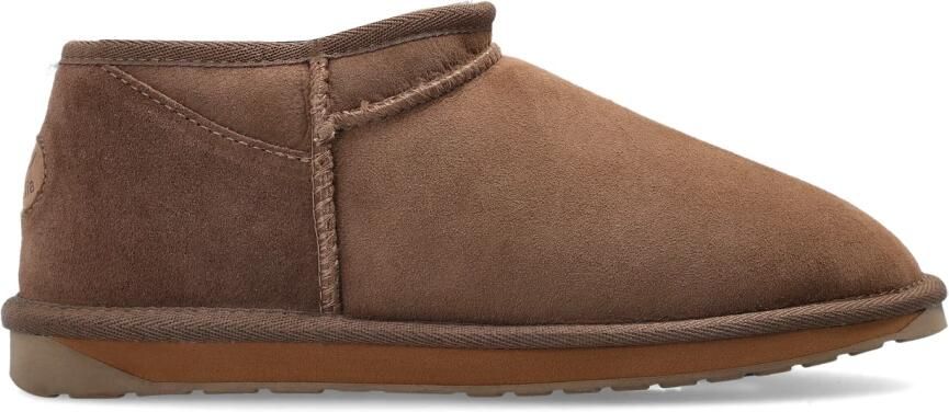 Emu Stinger Compact Boot