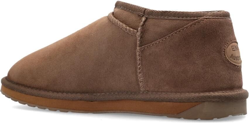 Emu Stinger Compact Boot - Foto 9