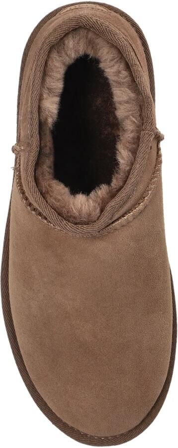Emu Stinger Compact Boot - Foto 10