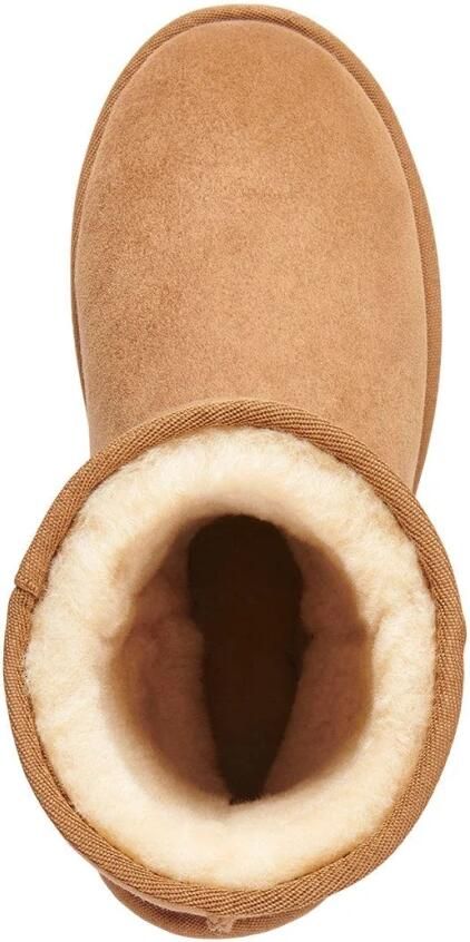 EMU Snowboots STINGER LO CHESTNUT - Foto 5