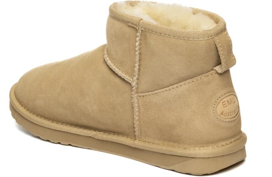 Emu Stinger Micro Boot - Foto 2