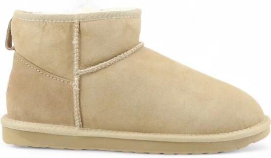 Emu Stinger Micro Enkellaars - Foto 2