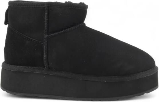 EMU Enkellaarzen Stinger Micro Flatform