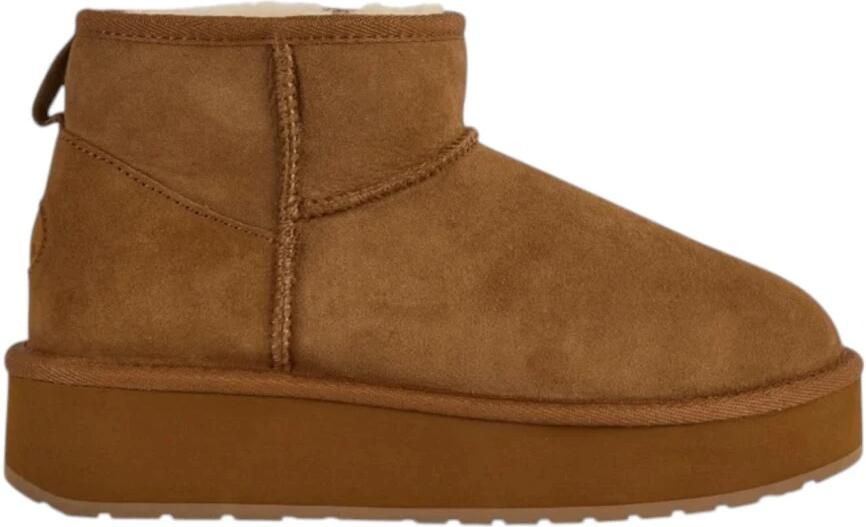 Emu Stinger Micro Flatform 2.0