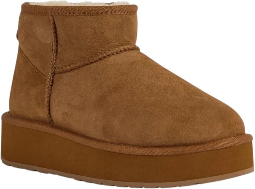 Emu Stinger Micro Flatform 2.0 - Foto 2