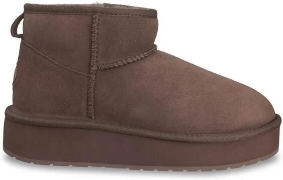 Emu Stinger Micro Flatform 2.0