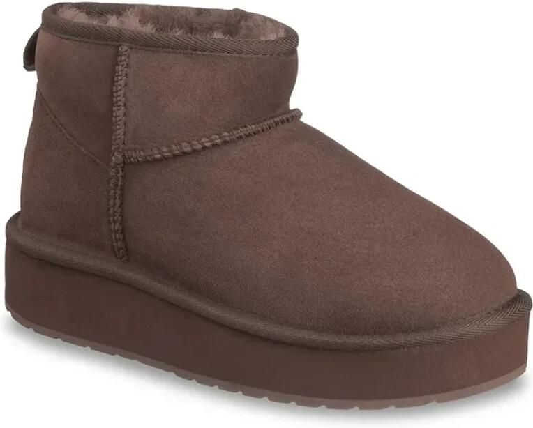 Emu Stinger Micro Flatform 2.0 - Foto 3