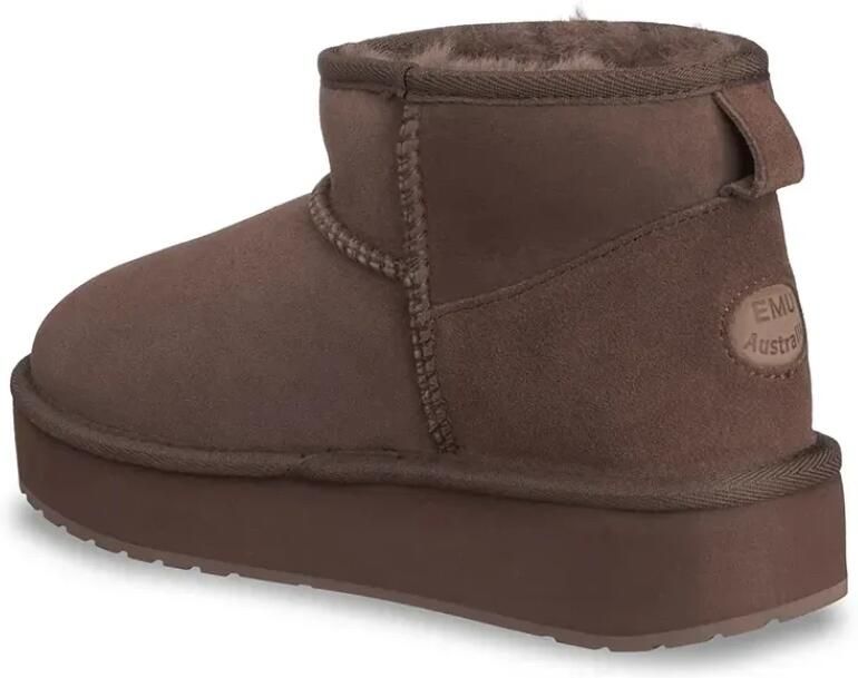 Emu Stinger Micro Flatform 2.0 - Foto 4