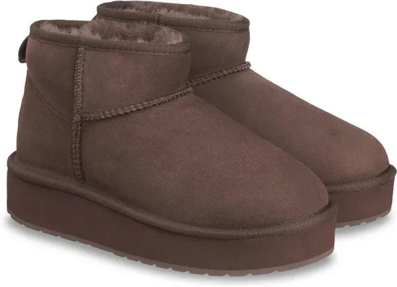 Emu Stinger Micro Flatform 2.0 - Foto 5