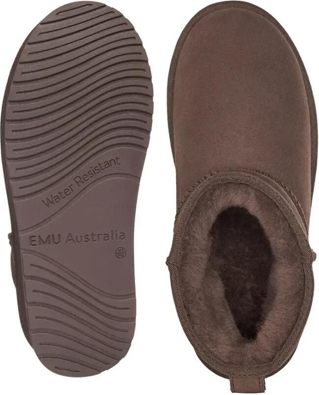 Emu Stinger Micro Flatform 2.0 - Foto 2