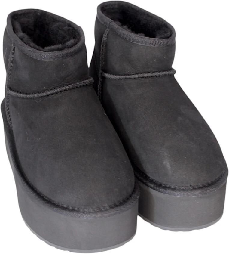 Emu Stinger Micro Flatform - Foto 3
