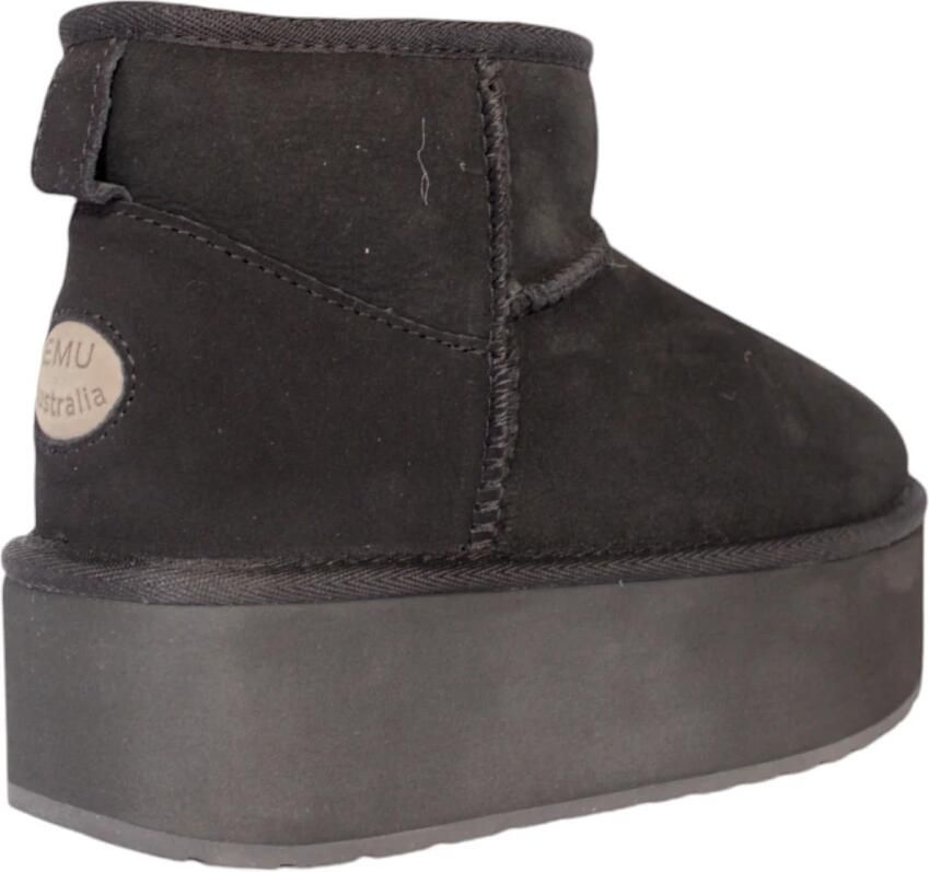 Emu Stinger Micro Flatform - Foto 2